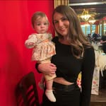 Miranda Hopper - @miranda_jcv - Instagram