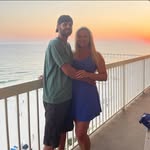Miranda Hopper - @miranda.hopper722 - Instagram