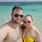 Miranda Hopper - @springsky18 - Instagram