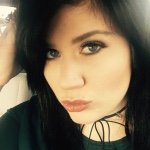 Miranda Hopper - @lovemakeupmiranda - Instagram