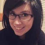 Miranda Hopper - @sn0wwhite4ever - Instagram