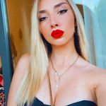 Miranda Hopper - @mirandahopper3913 - Instagram