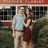Miranda Hopper - @miranda.hopper - TikTok