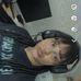 Miranda Hopper-gosch - Facebook