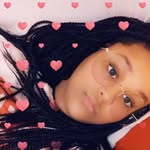 Miranda_Hoppergosch - @miranda_hoppergosch6 - Instagram