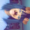 Miranda Hoppergosch - @mirandahoppergosc - TikTok