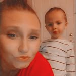 Miranda Johnson - @miranda.hopper.921 - Instagram