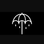 mirandahopper32 - @mirandahopper32 - Instagram