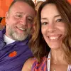 Michelle Malet - @mirandahowell1958 - TikTok