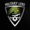Military Lens - @mirandahowell1997 - TikTok