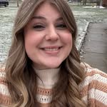 Miranda Howell - @j_miranda_99 - Instagram