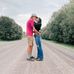 Miranda Howell - Facebook