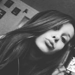 miranda howell - @loverdeva - Instagram