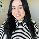 Miranda Howell - @mjh_9409 - Instagram