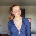 Miranda Howell - @its__miranda__15 - Instagram