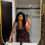 Miranda Howell - @mirry_howell - Instagram