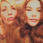 Miranda Howell - @star_dust_21 - Instagram