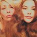 Miranda Howell - Facebook