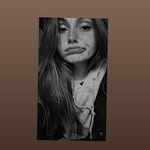 Miranda Howell - @muurandaaa - Instagram