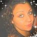 Miranda Howell - Facebook
