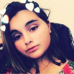 Miranda-Howell - @miranda_howell_177056 - Instagram