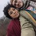 Miranda Howell - Facebook