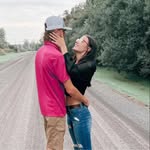 Miranda Howell - @lillythegolden1 - Instagram