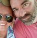 Miranda Howell - Facebook