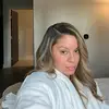Miranda howell - @miranda_howell23 - TikTok