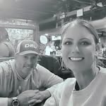 Miranda Howell - @mjh42906 - Instagram