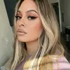 Miranda howell - @mirandahowell01 - TikTok