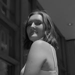 Miranda Howell - @mirandaahowell - Instagram