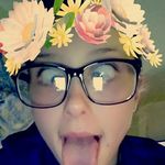 miranda howell - @mirandahowell8572 - Instagram