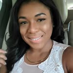 Miranda Howell - @mirandah.813 - Instagram