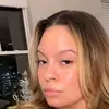 Miranda howell - @miranda.howell40 - TikTok
