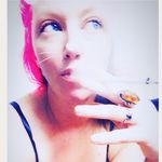 Miranda Howell - @_thepeoplesqueen_ - Instagram