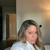 Miranda howell - @miranda.howell8 - TikTok
