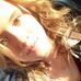 Miranda Howell - Facebook