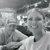 Miranda Howell - @miranda.howell90 - TikTok