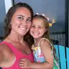MIRANDA HOWELL - @mirandahowell23 - TikTok
