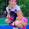 Miranda howell - @mirandahowel - TikTok