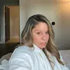 Miranda howell - @mira_howell - TikTok