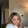 Miranda howell - @miranda_howell467 - TikTok