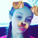 miranda howell 🔒tooken🔓 - @howmiranda05 - Instagram