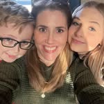 Miranda Lynne Howell - @lovelyrn20 - Instagram