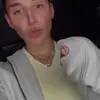 mirandahowell5 - @mirandahowell5 - TikTok