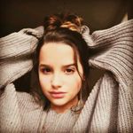 Star 🌟 Bucks💲 - @miranda.howell13 - Instagram