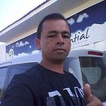 Hurley Antonio Miranda Arrieta - @hurleyantoniomirandaarrieta - Instagram
