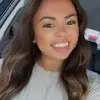 Miranda🌻 - @mirandahurley - TikTok