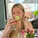 Miranda-edith Hurley - Facebook